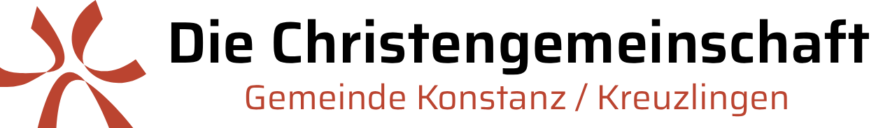 Komma